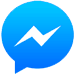Messenger