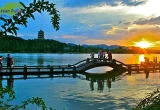 TOUR TRUNG QUỐC: LỆ GIANG - SHANGRILA 5 NGÀY 4 ĐÊM