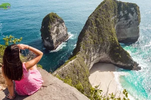 Những địa điểm tham quan nổi tiếng không thể bỏ qua khi du lịch Bali