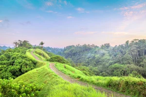 THIÊN ĐƯỜNG  BIỂN ĐẢO BALI