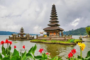 10 lý do du khách nên đến Bali một lần trong đời