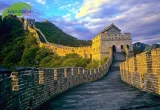 TOUR TRUNG QUỐC: KHAI PHONG - LẠC DƯƠNG - HOA SƠN - TÂY AN 7 NGÀY 6 ĐÊM