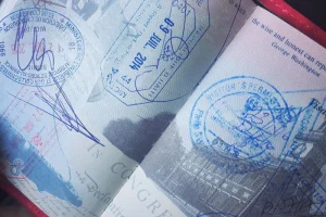 Visa là gì ? Passport (Hộ chiếu) là gì và những thông tin cần biết