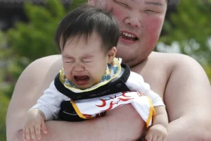 9 điều luật lạ lẫm nên biết khi du lịch Nhật Bản