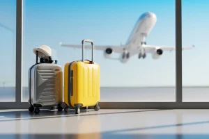 MỘT SỐ LƯU Ý KHI ĐI DU LỊCH HÀN QUỐC