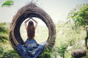 Những địa điểm du lịch có phong cảnh tuyệt đẹp ở Bali