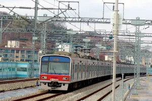 4 điều bạn cần biết trước khi đi tàu điện ngầm ở Hàn Quốc