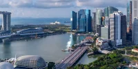 Du lịch Singapore