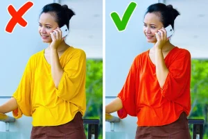 10 điều cấm lạ đời có thể khiến bạn bị phạt mà không hiểu vì sao