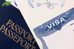 Thông báo mở rộng đối tượng cấp phát Visa Hàn Quốc nhiều lần 5 năm