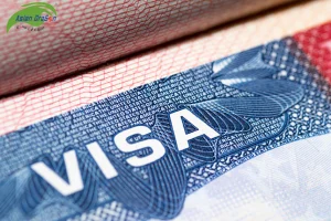 Hàn Quốc miễn lệ phí xin visa cho công dân Việt Nam