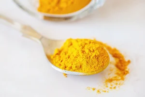 Khám phá “thiên đường gia vị” trong các món ăn ở Sri Lanka