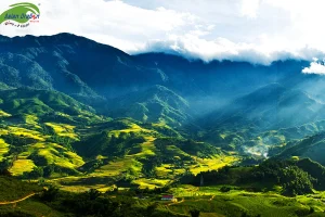 10 gợi ý khám phá trọn vẹn vẻ đẹp Việt Nam