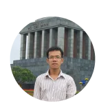Nhi Phương