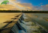 TOUR PHÚ QUỐC - KDL HÒN THƠM - GRAND WORLD 3 NGÀY 2 ĐÊM