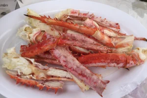 Du lịch Úc nhớ ghé chợ cá lớn nhất Nam Bán cầu - Sydney Fish Market