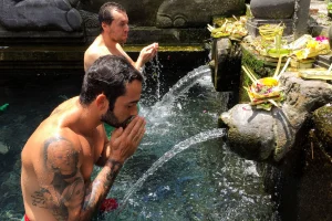 Du lịch Bali nhớ ghé 7 ngôi đền linh thiêng nổi tiếng ở đây