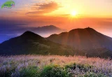 TOUR ĐÀI LOAN: CAO HÙNG - ĐÀI TRUNG - ĐÀI BẮC 5 NGÀY 4 ĐÊM