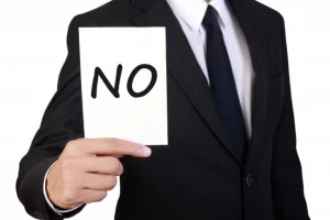 NHỮNG ĐIỀU CẦN TRÁNH KHI ĐI DU LỊCH NƯỚC NGOÀI