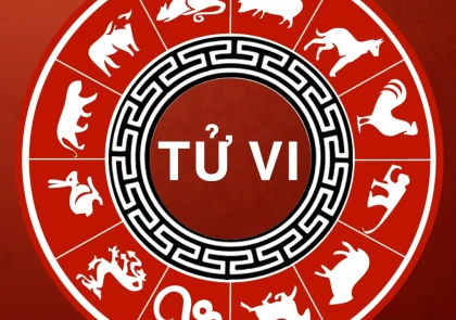 Tử vi 2019: Gợi ý chốn ăn chơi năm Kỷ Hợi 2019 cho 12 con giáp
