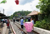 TOUR ĐÀI LOAN: CAO HÙNG - ĐÀI TRUNG - ĐÀI BẮC 5 NGÀY 4 ĐÊM