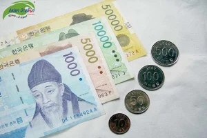 Những kinh nghiệm đổi ngoại tệ khi du lịch nước ngoài