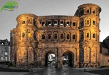 TOUR THỔ NHĨ KỲ: ISTANBUL - CANAKKALE - KUSADASI - CAPPADOCIA - ISTANBUL 8 NGÀY 7 ĐÊM
