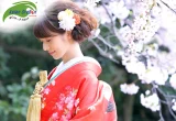 TOUR NHẬT BẢN: NARITA - TOKYO - KYOTO - OSAKA - KANSAI 6 NGÀY 5 ĐÊM