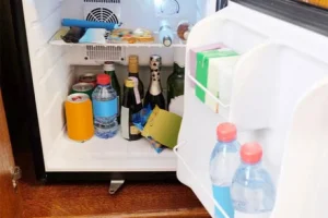 Những lưu ý trước khi trả phòng khách sạn mà du khách nên biết