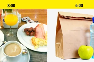 Những lời khuyên chân thành của nhân viên khách sạn dành cho du khách